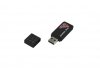 GOODRAM Pendrive UME2 32GB USB 2.0 Spring