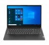 Lenovo Laptop V15 G2 82KD00EVPB W11Pro 5500U/8GB/256GB/INT/15.6 FHD/Black/3YRS OS