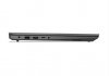 Lenovo Laptop V15 G2 82KD00EVPB W11Pro 5500U/8GB/256GB/INT/15.6 FHD/Black/3YRS OS