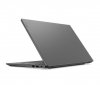 Lenovo Laptop V15 G2 82KD00EVPB W11Pro 5500U/8GB/256GB/INT/15.6 FHD/Black/3YRS OS