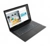 Lenovo Laptop V15 G2 82KD00EVPB W11Pro 5500U/8GB/256GB/INT/15.6 FHD/Black/3YRS OS