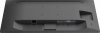 IIYAMA Monitor  27 cali XUB2793HS-B4 IPS, FHD, HDMI, DP, VGA, 2x2W, HAS, 300cd/m2