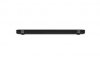 Lenovo Laptop ThinkPad L15 G3 21C4S08X00 W11Pro i5-1235U/8GB/512GB/INT/15.6 FHD/1YR CI