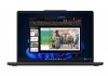 Lenovo Ultrabook ThinkPad X13s G1 21BX000UPB W11Pro SC8280XP/16GB/256GB/INT/LTE/13.3 WUXGA/Black/3YRS Premier Support