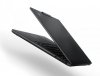 Lenovo Ultrabook ThinkPad X13s G1 21BX000MPB W11Pro SC8280XP/32GB/512GB/INT/LTE/13.3 WUXGA/Black/3YRS Premier Support