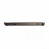 Lenovo Laptop ThinkPad Z13 G1 21D20011PB W11Pro 6850U/16GB/512GB/INT/LTE/13.3 WQX+/Touch/Bronze/3YRS Premier Support