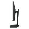 Benq Monitor 27 cali GW2780T LED 5ms/50000:1/DVI/czarny