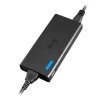 i-tec Stacja dokująca USB-C Metal Nano Dock HDMI/VGA z LAN + Zasilacz uniwerslany 77W