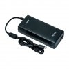 i-tec Stacja dokująca USB-C Metal Nano Dock HDMI/VGA z LAN + Zasilacz 112W