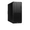 HP Inc. Stacja robocza Z2 TWR G9 i7-12700K 1TB/32/W11P      5F0G9EA