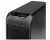 HP Inc. Stacja robocza Z4 G4 W-2223 W11P 512GB/16GB/W11      523Q1EA