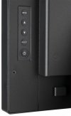 IIYAMA Monitor 15,6 cala T1634MC-B8X IPS,poj.10pkt.450cd,IP65,7H,HDMI,DP