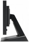 IIYAMA Monitor 15,6 cala T1634MC-B8X IPS,poj.10pkt.450cd,IP65,7H,HDMI,DP