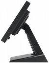 IIYAMA Monitor 15,6 cala T1634MC-B8X IPS,poj.10pkt.450cd,IP65,7H,HDMI,DP