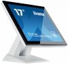 IIYAMA Monitor 17 cali T1732MSC-W5AG POJ.10PKT.IP54,HDMI,DP,AG,2x1W