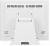 IIYAMA Monitor 19 cali T1932MSC-W5AG POJ.10PKT.IP54,HDMI,DP,AG