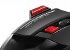 Media-Tech Mysz bezprzewodowa Cobra Pro Gorn MT1121