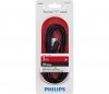 Philips Kabel stereo Y 3m (3,5 mm M - 2 RCA M)