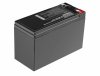Green Cell Akumulator LiFePO4 12V 12,8V 10Ah