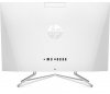 HP Inc. Komputer All-in-One 24-cb0124nw 3050U 256/4G/W11H/23,8 6J8D8EA