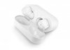 Philips Słuchawki TAT3217WT białe Bluetooth TAT3217WT/00
