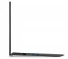Acer Notebook Extensa EX215-32-C3NJ  WIN11H/N5100/8GB/256SSD/UMA/15.6