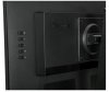 Targus Monitor 24 cale Secondary FullHD Dock Monitor