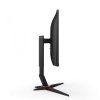 AOC Monitor 23,8 cali 24G2SPU 165Hz IPS HDMIx2 DP Pivot