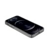 Belkin Etui SheerForce MagSafe Anty-mikrobiologiczne do iPhone 12/12 Pro, przeźroczyste