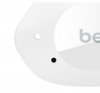 Belkin Słuchawki bezprzewodowe douszne Soundform Play białe
