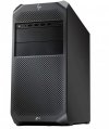 HP Inc. Stacja robocza Z4 G4 W-2235 W11P 512GB/32GB 4F7P7EA