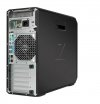 HP Inc. Stacja robocza Z4 G4 i9-10900X W11P 512GB/16GB  4F7Q2EA