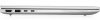 HP Inc. Notebook EliteBook 840 14 cali G9 Wolf Pro Security Edition i5-1235U 512/16G/14       6F5Y5EA