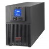 APC Zasilacz awaryjny SRVPM1KIL Easy UPS SRV 1000VA 230V, No Battery