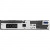 APC Zasilacz Easy UPS ONLINE SRV RM Ext. Runtime 2000VA 230V,             No Battery