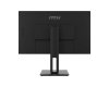 MSI Monitor PRO MP271P 27 cali IPS/FHD/5ms/75Hz/250nits