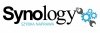 Synology Dysk SSD SATA 2,5 3,84TB SAT5210-3840G