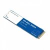 Western Digital Dysk SSD Blue 1TB SN570 NVMe M.2 PCIe Gen3