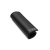 Savio Podkładka pod mysz 1000x500 Black Edition Precision Control XXL