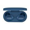 Belkin Słuchawki douszne Soundform Play TWS niebieskie