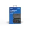 Savio Słuchawki Bluetooth z mikrofonem, TWS-06