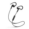 Savio Słuchawki Bluetooth z mikrofonem, WE-03
