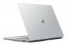 Microsoft Notebook Surface Laptop GO 2 Win10Pro i5-1135G7/4GB/128GB/INT/12.4' Commercial Platinum L1D-00009