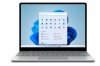Microsoft Notebook Surface Laptop GO 2 Win10Pro i5-1135G7/16GB/256GB/INT/12.4' Commercial Platinum KRB-00009
