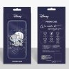 Disney Etui iPhone 11 Pro Max TPU silikon Kubuś 008