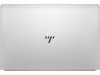 HP Inc. Notebook EliteBook 640 G9 i5-1235U 512GB/16GB/14.0/W11P 6F1J6EA