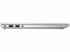 HP Inc. Notebook  EliteBook 840 G8 i7-1165G7 512GB/16GB/W11P/14.0   5Z682EA