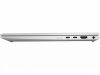 HP Inc. Notebook  EliteBook 840 G8 i7-1165G7 512GB/16GB/W11P/14.0   5Z682EA