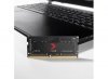 PNY Karta pamięci DDR4 8GB 3200MHz 25600 MN8GSD43200X-SI  BULK