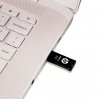 HP Inc. Pendrive 32 GB HP v207w USB 2.0 HPFD207W-32